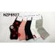 Women's socks Auravia