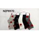 Women's socks Auravia