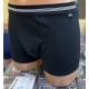 Men's boxer shorts C+3 mbe-3