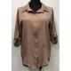 Women's Tunic Polska bcn-14