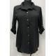 Women's Tunic Polska bcn-14