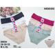 Women's Panties Medoosi