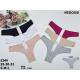 Women's Panties Medoosi