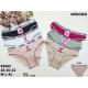 Women's Panties Medoosi