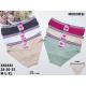 Women's Panties Medoosi