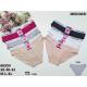 Women's Panties Medoosi