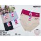 Women's Panties Medoosi