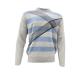 Men's sweater 1320