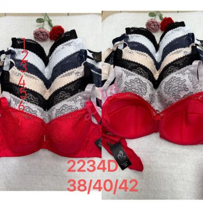 Brassiere 2234 D