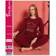 Women's pajamas Ercan 301-415