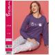 Women's pajamas Ercan K-373