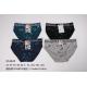 Men's panties Bixtra