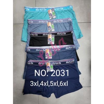 Men's boxer Bixtra