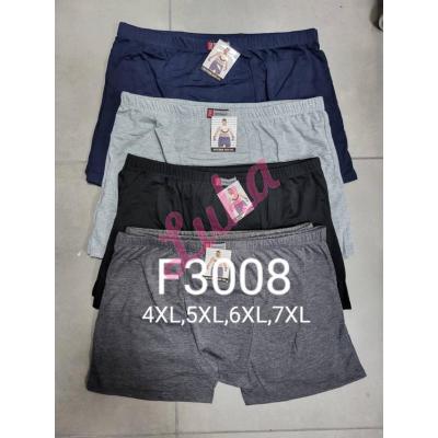 Men's boxer Bixtra