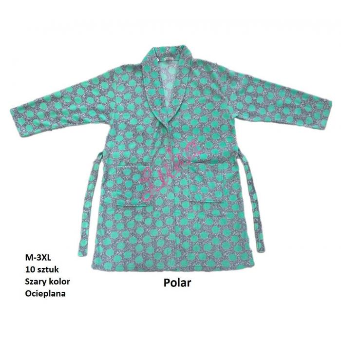 Nightgown 1527 Polar