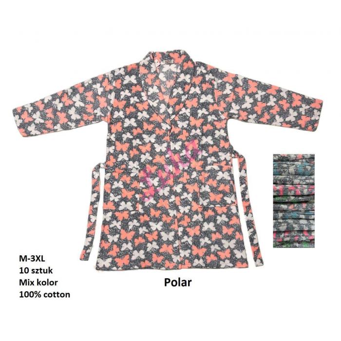 Nightgown 1528 Polar