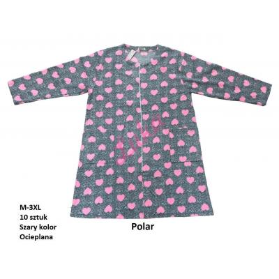 Nightgown 1539 Polar