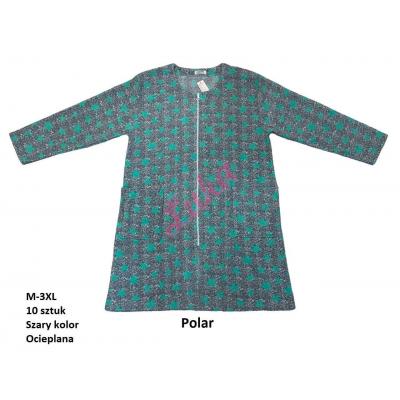 Nightgown 1541 Polar