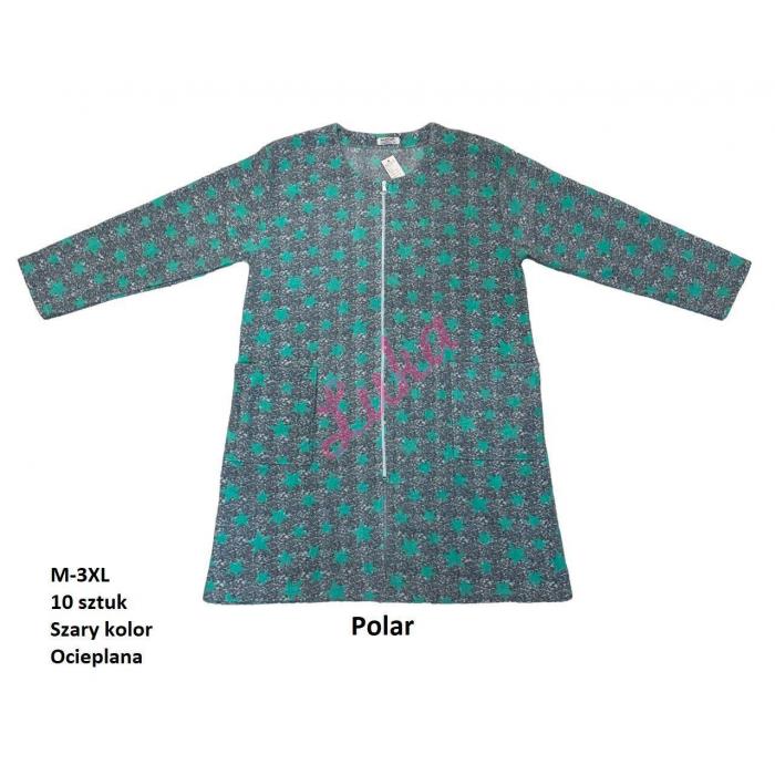 Nightgown 1540 Polar