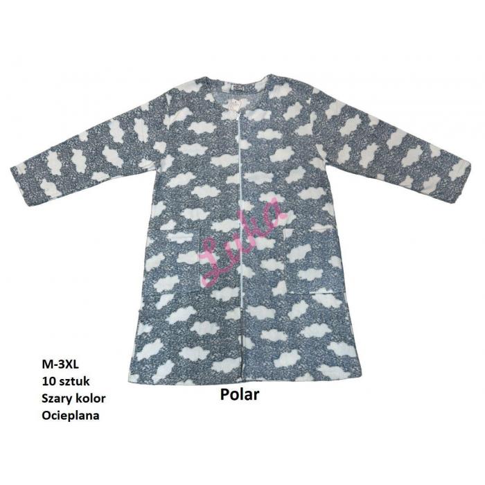 Nightgown 1541 Polar