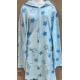 Nightgown 1565 Frotte