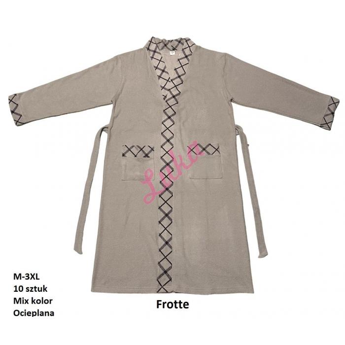 Nightgown 1570 Frotte