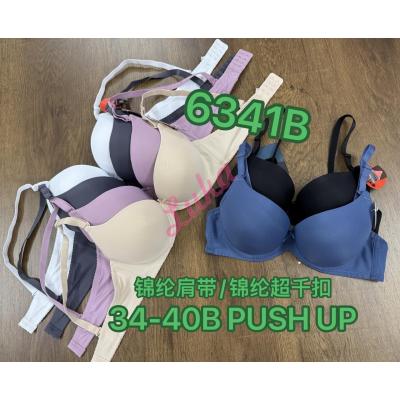 Brassiere Han 6341 B