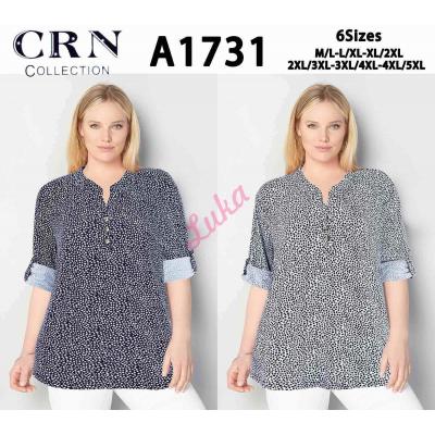 Women's Blouse 1334