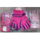 Kid's Gloves hgk-