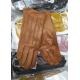 Women's Gloves hgk-