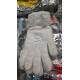 Women's Gloves hgk-