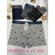 Men's boxer shorts Sweet Dream 3276