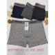 Men's boxer shorts Sweet Dream 3283