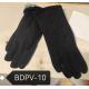 Women's Gloves hgk-