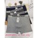 Men's boxer shorts Sweet Dream 3227