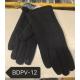 Women's Gloves bdpv-10