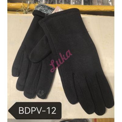 Women's Gloves bdpv-10