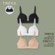 Brassiere Tress 5795Y B