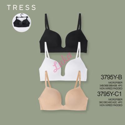 Brassiere Tress 5795Y C