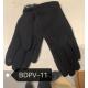 Women's Gloves bdpv-14