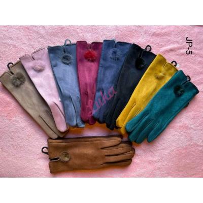 Women's Gloves jp-