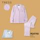 Women's pajamas Tress PG247567