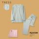 Women's pajamas Tress PG247702