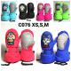 Kid's Gloves hgk-