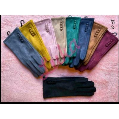 Women's Gloves jp-