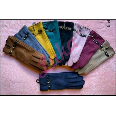 Women's Gloves jp-