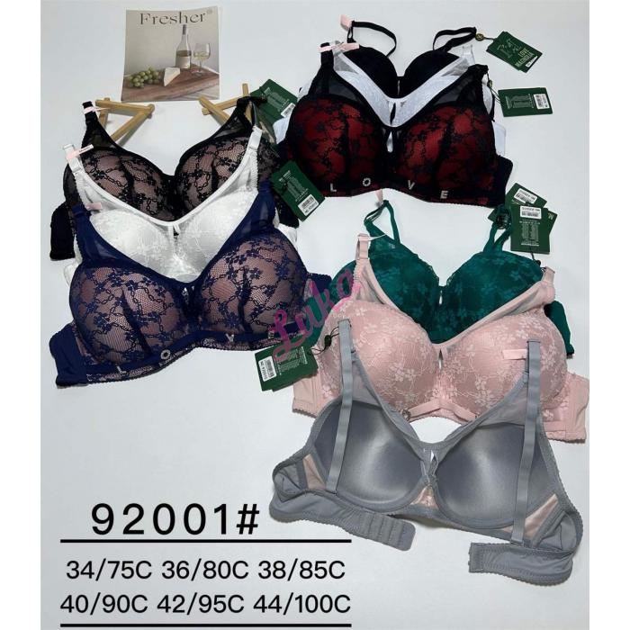 Brassiere Magnolia 92001 C