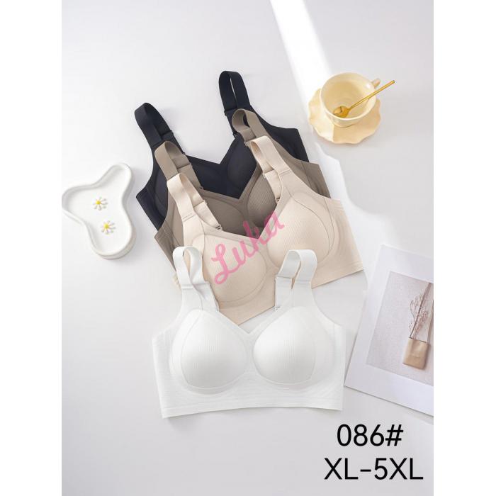 Brassiere 062