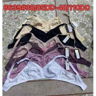 Brassiere Han 8639 D