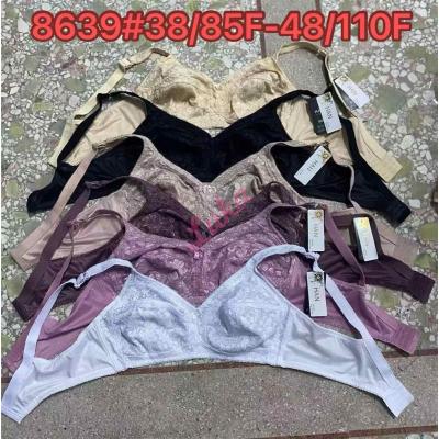 Brassiere Han 8639 D